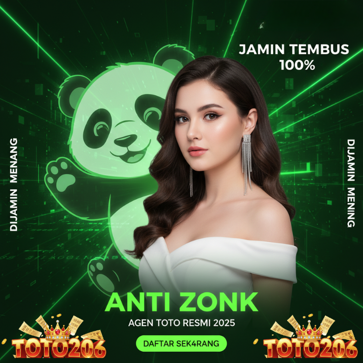 https://toto206.com/