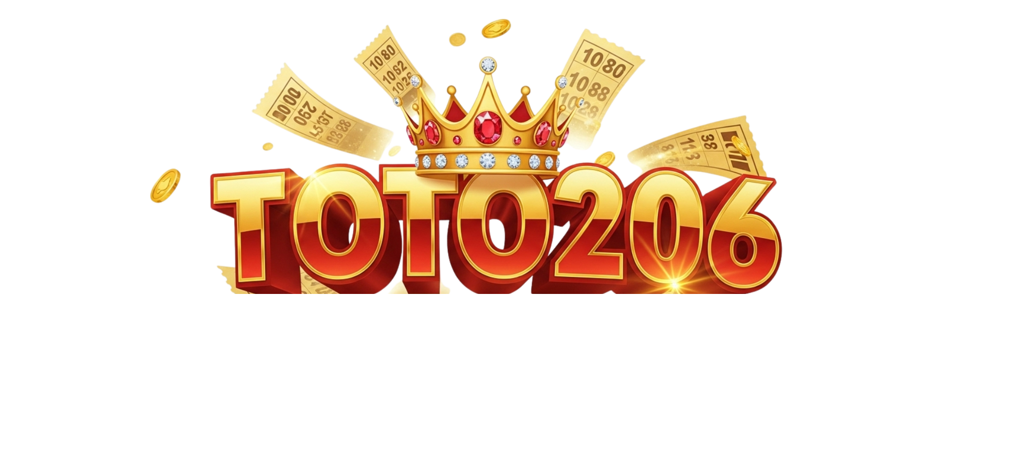 https://toto206.com/